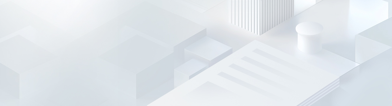 Company Overview