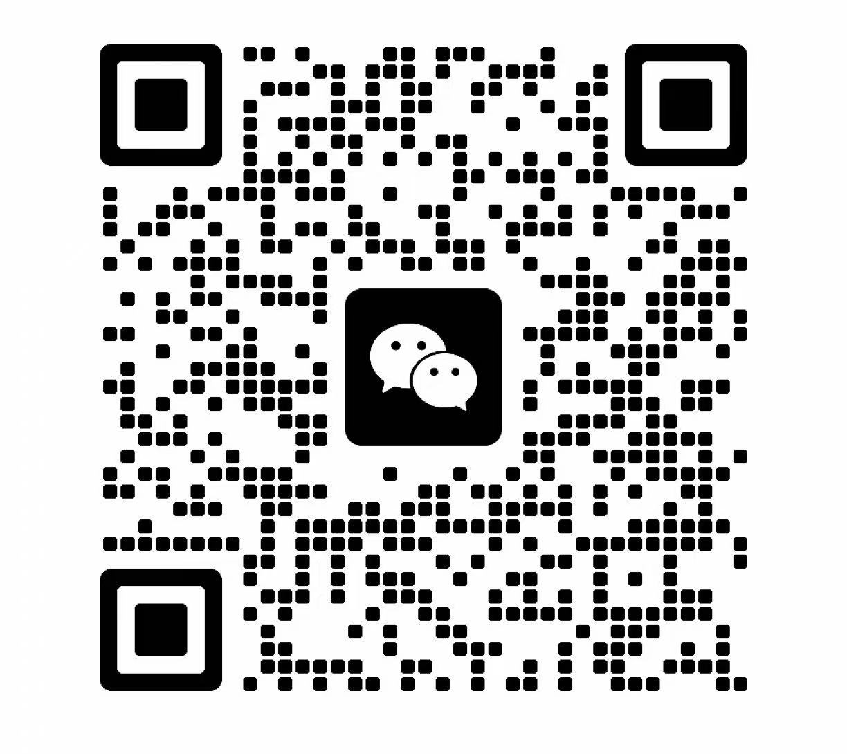SeeMe Technology Co., LTD
